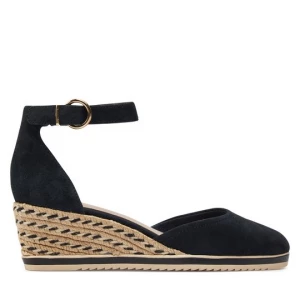 Obrázek produktu Espadrilky Tamaris 1-22309-42 Tmavomodrá