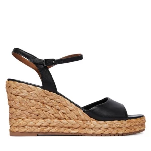 Obrázek produktu Espadrilky Tamaris 1-28335-46 Černá