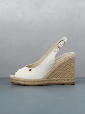 Obrázek produktu Espadrilky Tommy Hilfiger