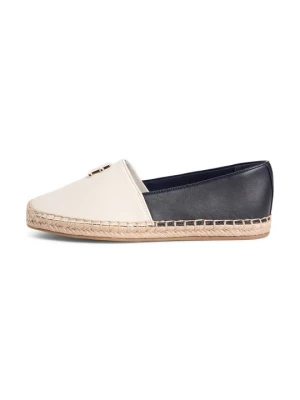 Obrázek produktu Espadrilky Tommy Hilfiger tmavě modrá