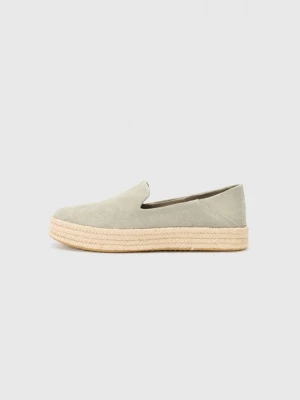 Obrázek produktu Espadrilky TOMS