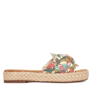 Obrázek produktu Espadrilky Toms Abby Slide 10021976 Barevná