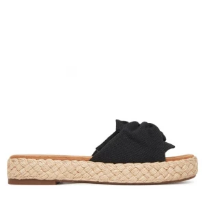 Obrázek produktu Espadrilky Toms Abby Slide 10021978 Černá