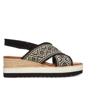 Obrázek produktu Espadrilky Toms Diana 10021961 Černá