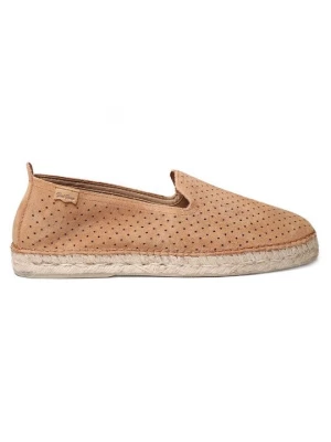 Obrázek produktu Espadrilky Toni Pons