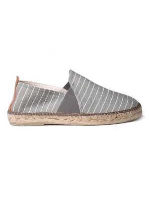 Obrázek produktu Espadrilky Toni Pons