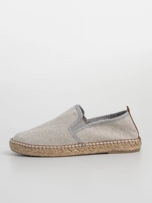 Obrázek produktu Espadrilky Toni Pons