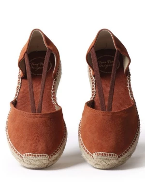Obrázek produktu Espadrilky Toni Pons