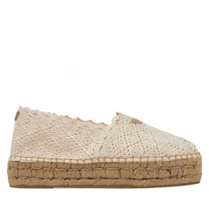Obrázek produktu Espadrilky Toni Pons Aitana Écru Krémová