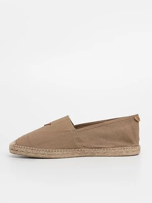 Obrázek produktu Espadrilky Toni Pons béžová