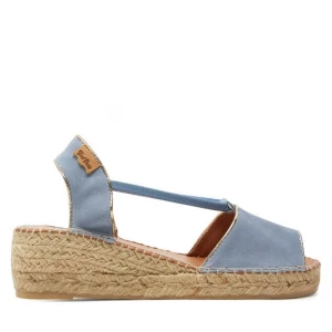 Obrázek produktu Espadrilky Toni Pons Bilda Modrá