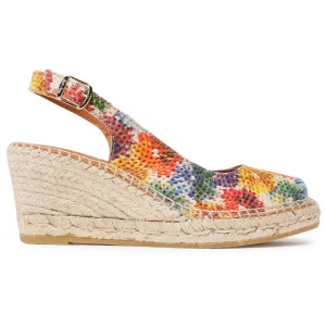 Obrázek produktu Espadrilky Toni Pons Carol-Dm Barevná