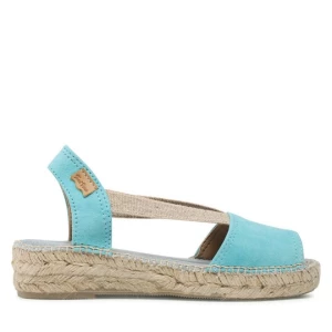 Obrázek produktu Espadrilky Toni Pons Ella Modrá