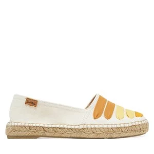 Obrázek produktu Espadrilky Toni Pons Rose-Cm Žlutá
