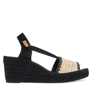 Obrázek produktu Espadrilky Toni Pons Selva-Ip Béžová