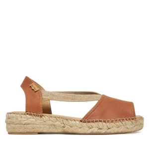 Obrázek produktu Espadrilky Toni Pons Tala Hnědá