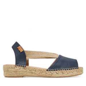 Obrázek produktu Espadrilky Toni Pons Tala Tmavomodrá