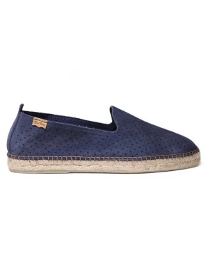 Obrázek produktu Espadrilky Toni Pons tmavě modrá
