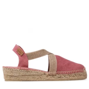 Obrázek produktu Espadrilky Toni Pons Verdi-V Růžová