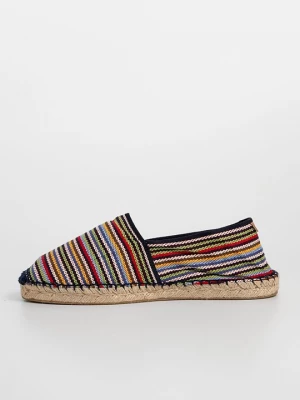 Obrázek produktu Espadrilky Toni Pons zelená