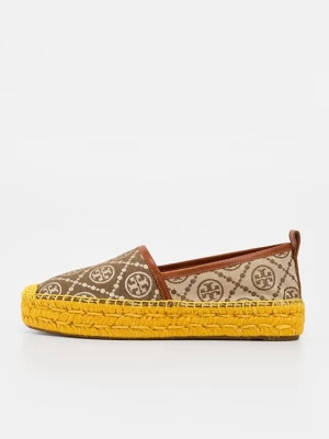 Obrázek produktu Espadrilky Tory Burch