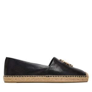Obrázek produktu Espadrilky Tory Burch Eleanor 161758 Černá