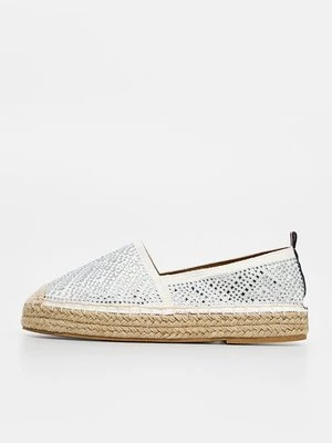 Obrázek produktu Espadrilky U.S. POLO ASSN.