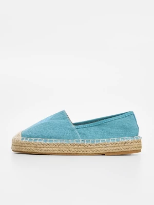 Obrázek produktu Espadrilky U.S. Polo Assn.