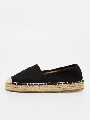 Obrázek produktu Espadrilky U.S. Polo Assn.