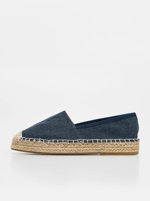 Obrázek produktu Espadrilky U.S. Polo Assn.