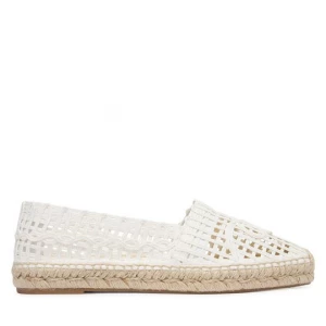 Obrázek produktu Espadrilky Weekend Max Mara 2615521135670 Bílá