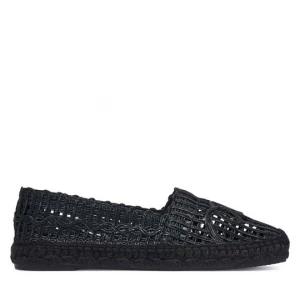 Obrázek produktu Espadrilky Weekend Max Mara 2615521135670 Černá