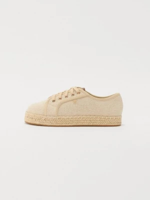 Obrázek produktu Espadrilky Wrangler béžová