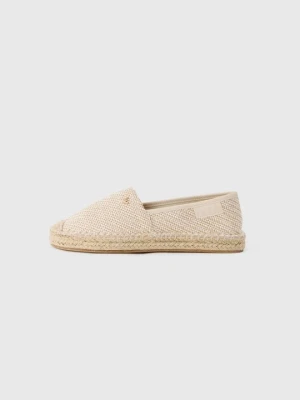 Obrázek produktu Espadrilky Wrangler béžová