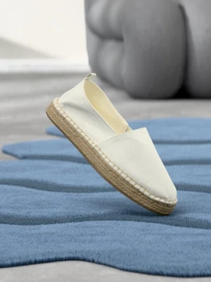 Obrázek produktu Espadrilky YOURTURN By Zalando