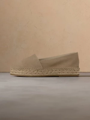 Obrázek produktu Espadrilky Zign By Zalando béžová