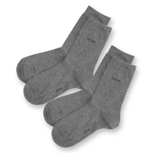 Obrázek produktu ESPRIT Ponožky šedá