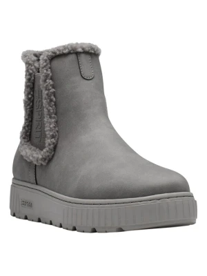 Obrázek produktu Esprit Shoes Chelsea boty 'PINA' kámen