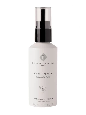 Obrázek produktu Essential Parfums Bois Imperial Refill Parfémová voda 150 ml