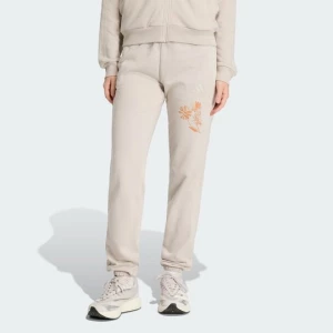 Obrázek produktu Essentials 3-Stripes French Terry Cuffed Joggers Adidas