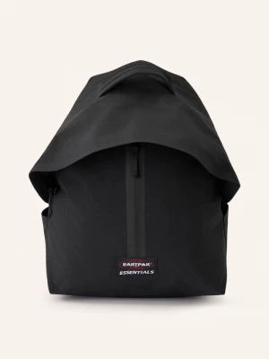 Obrázek produktu Essentials - Fear Of God Batoh černá