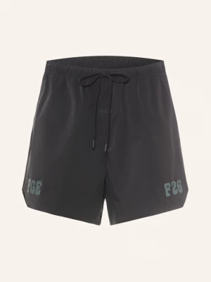 Obrázek produktu Essentials - Fear Of God Šortky černá