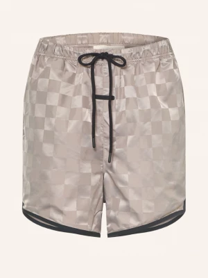 Obrázek produktu Essentials - Fear Of God Šortky černošedá / černá