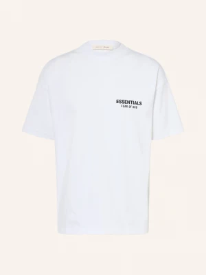 Obrázek produktu Essentials - Fear Of God Tričko bílá