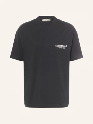 Obrázek produktu Essentials - Fear Of God Tričko černá
