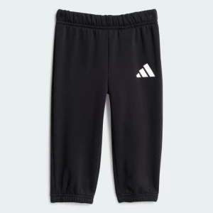 Obrázek produktu ESSENTIALS Joggers Adidas