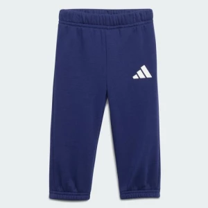 Obrázek produktu ESSENTIALS Joggers Adidas