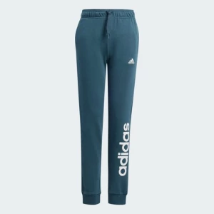 Obrázek produktu Essentials Linear Logo Joggers Adidas