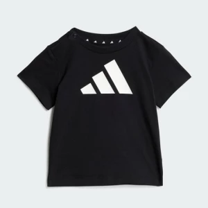 Obrázek produktu ESSENTIALS T-SHIRT Adidas