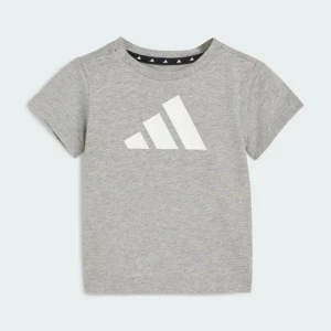 Obrázek produktu ESSENTIALS T-SHIRT Adidas